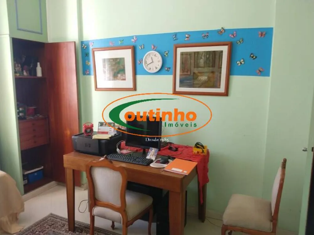 Apartamento, 3 quartos, 103 m² - Foto 11