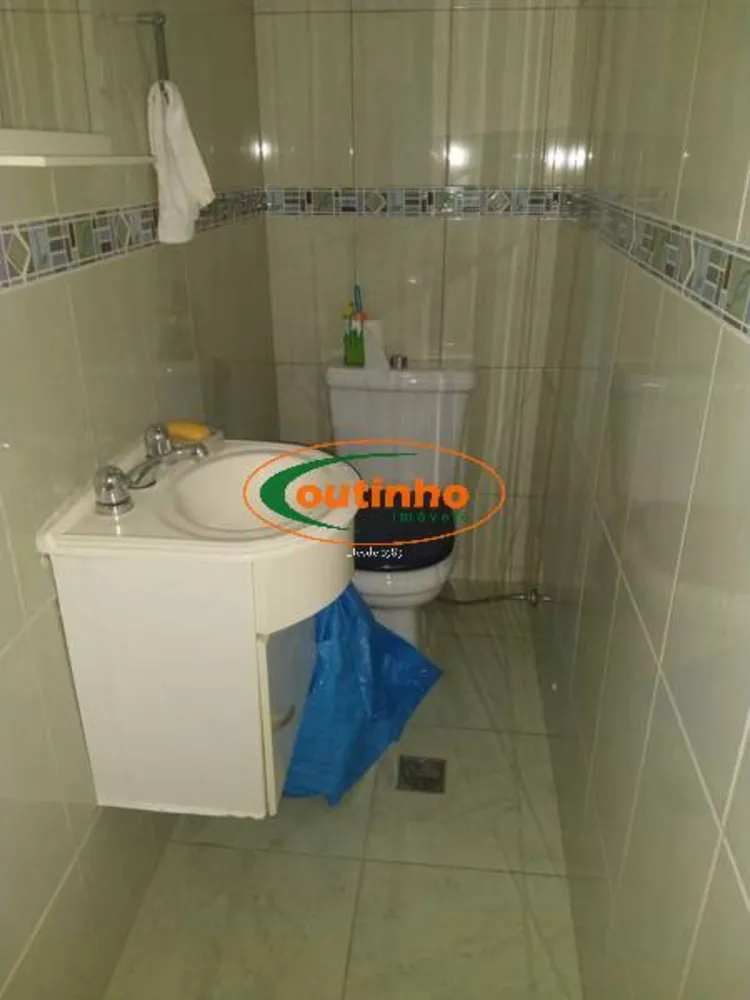 Apartamento, 3 quartos, 103 m² - Foto 26