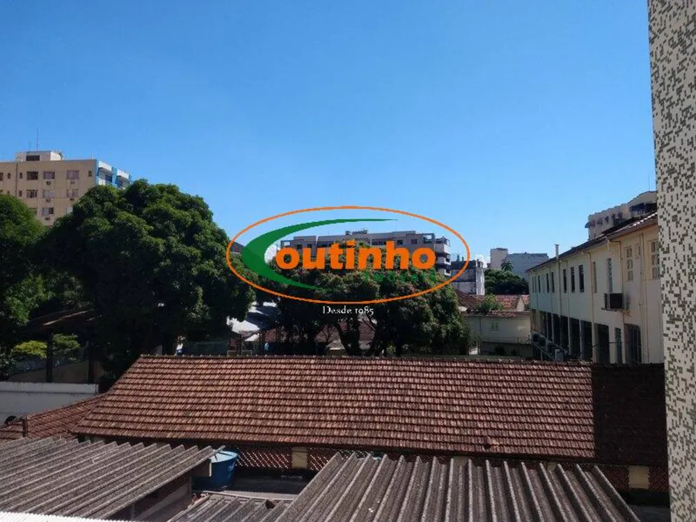 Apartamento, 3 quartos, 103 m² - Foto 6