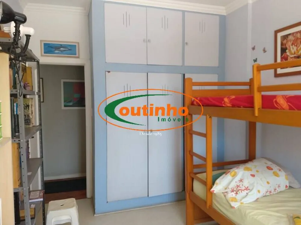Apartamento, 3 quartos, 103 m² - Foto 13