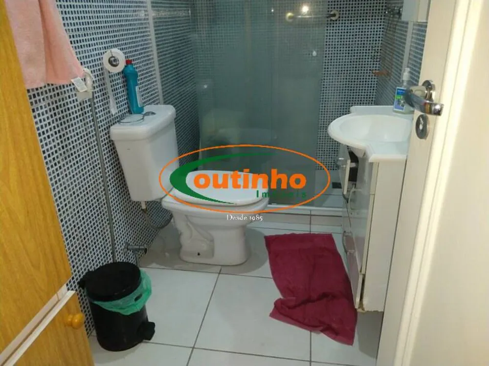 Apartamento, 3 quartos, 103 m² - Foto 24