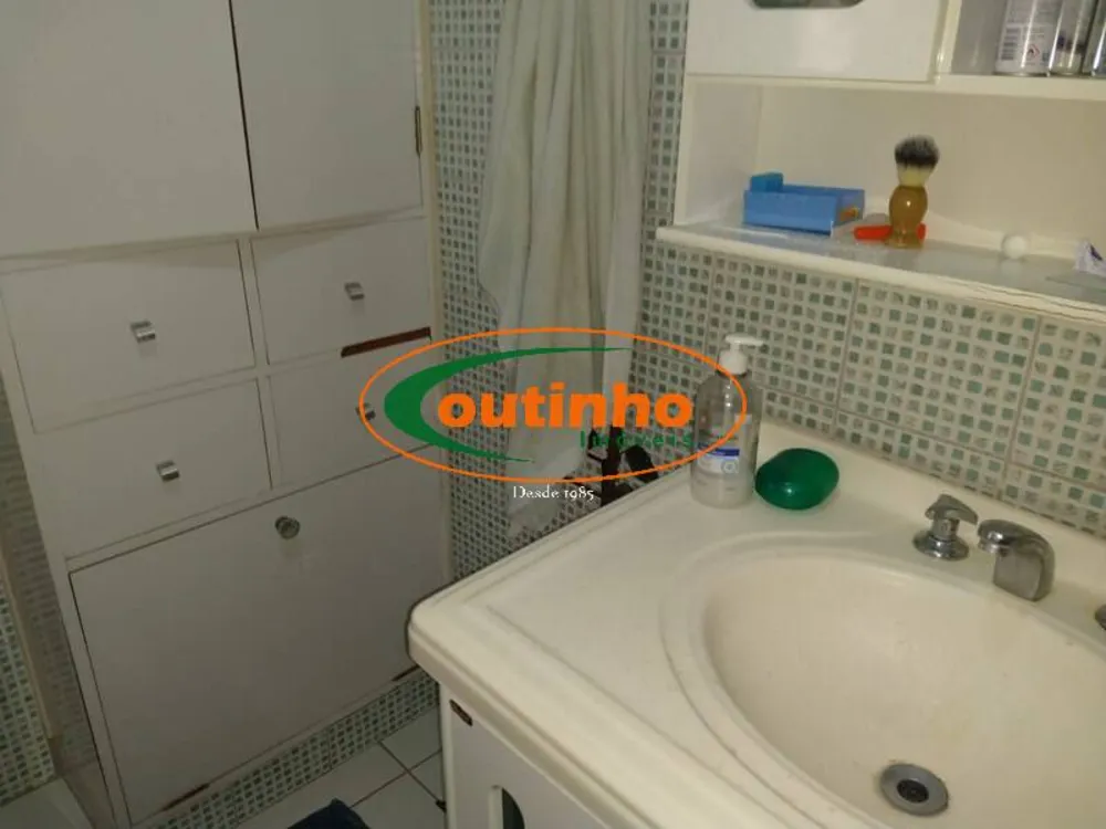 Apartamento, 3 quartos, 103 m² - Foto 23