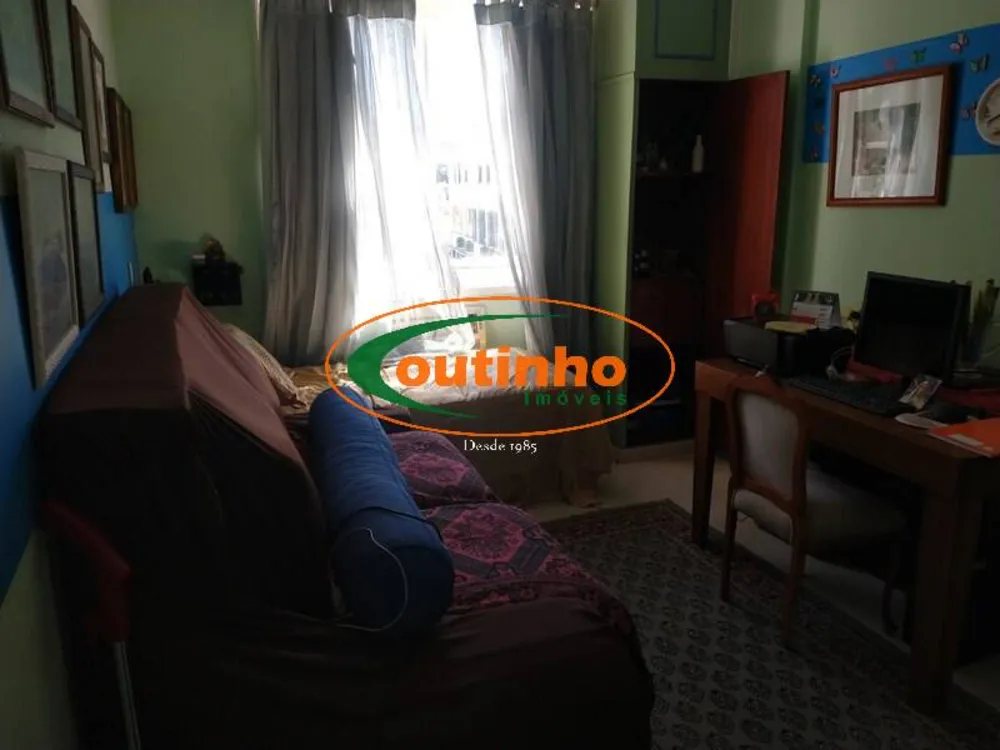 Apartamento, 3 quartos, 103 m² - Foto 8