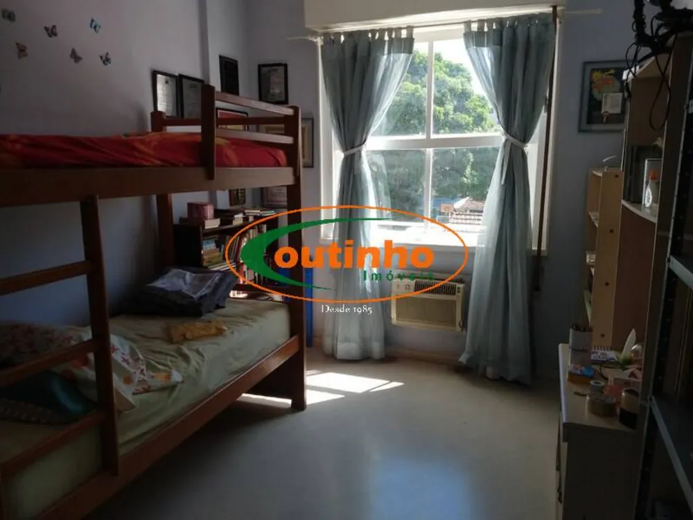 Apartamento, 3 quartos, 103 m² - Foto 12