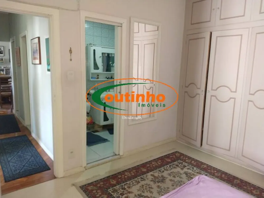 Apartamento, 3 quartos, 103 m² - Foto 17