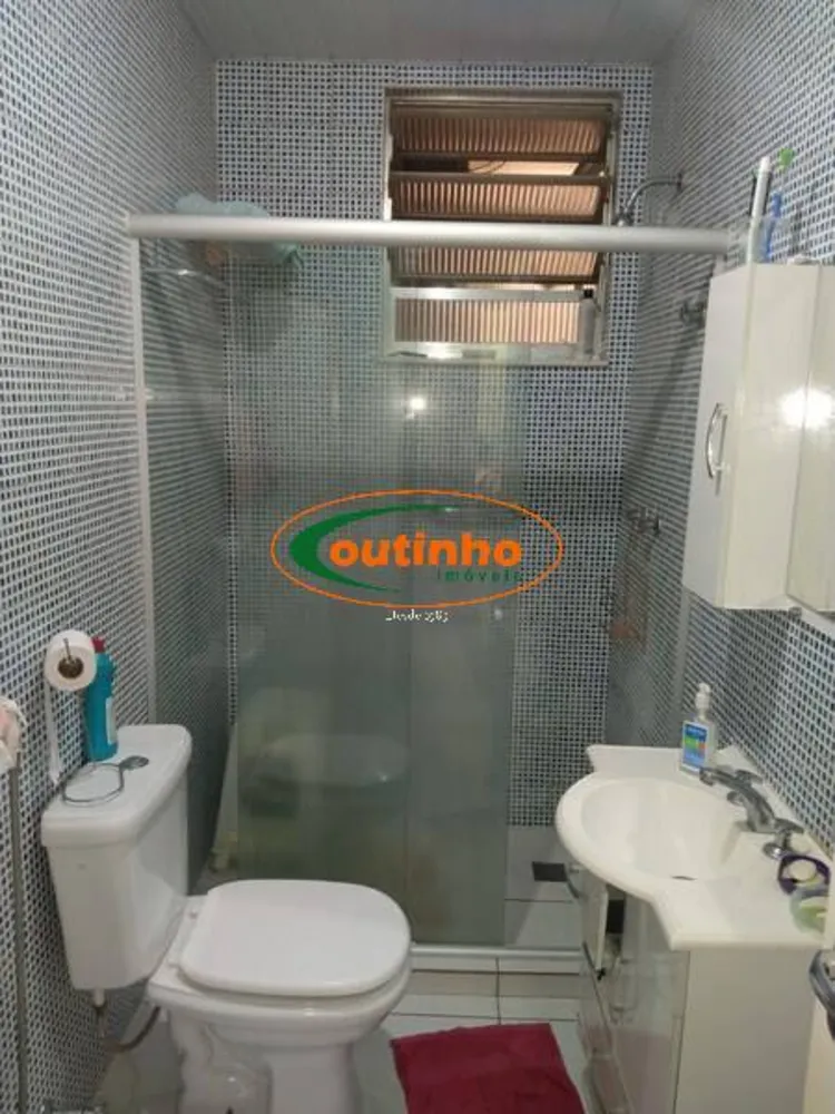 Apartamento, 3 quartos, 103 m² - Foto 25