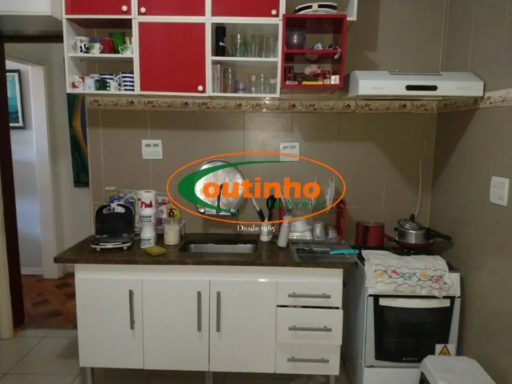 Apartamento, 3 quartos, 103 m² - Foto 32
