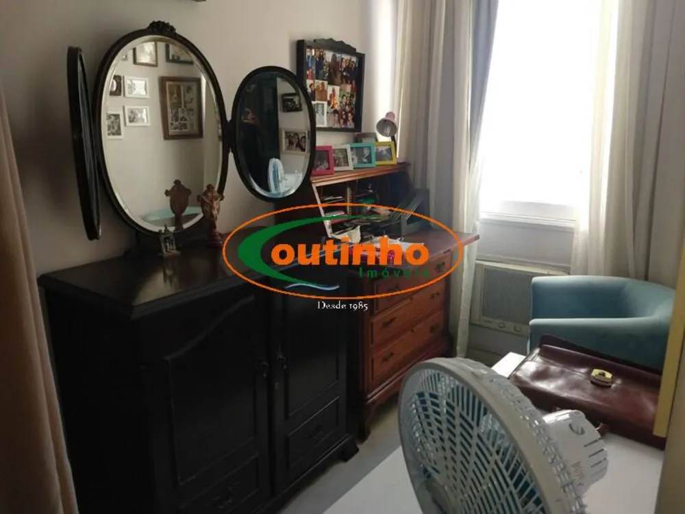 Apartamento, 3 quartos, 103 m² - Foto 19