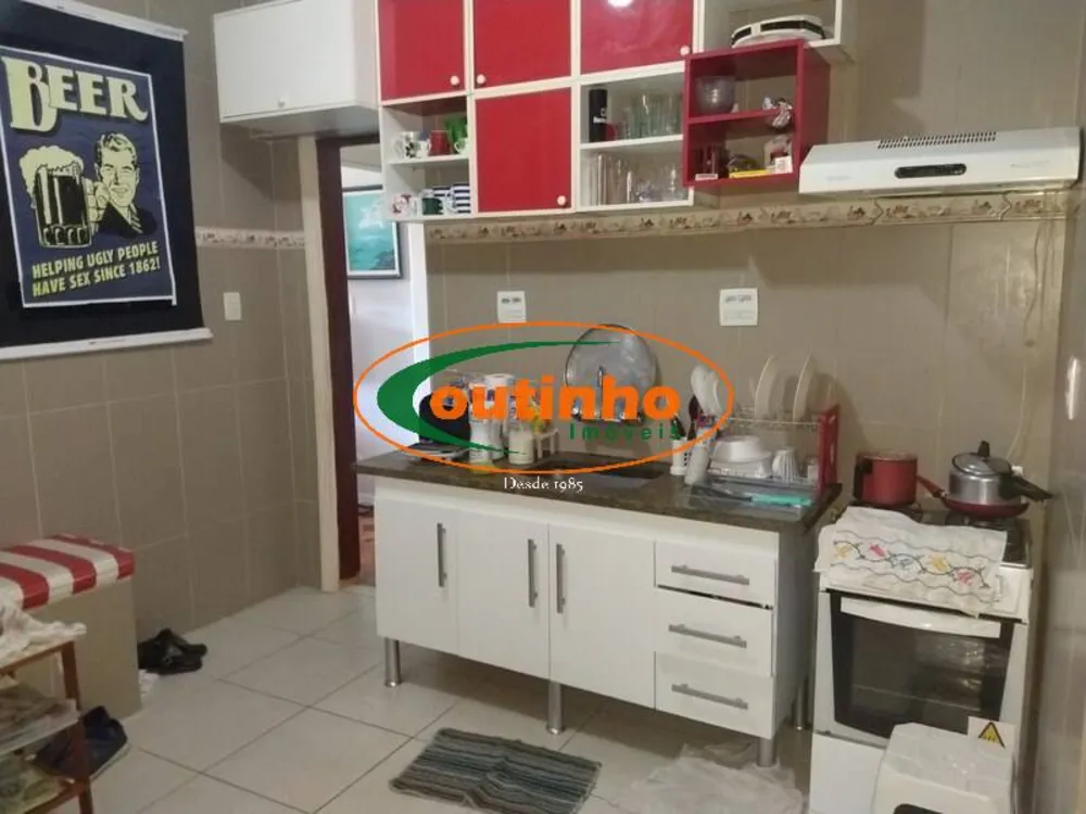 Apartamento, 3 quartos, 103 m² - Foto 30