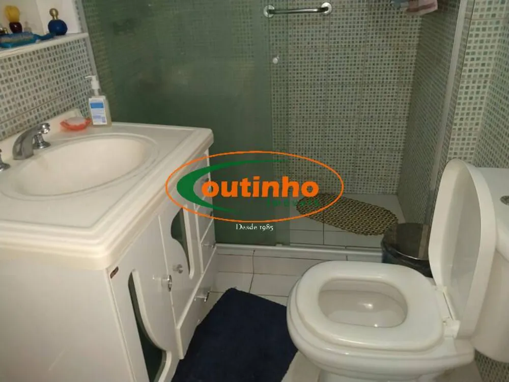 Apartamento, 3 quartos, 103 m² - Foto 22