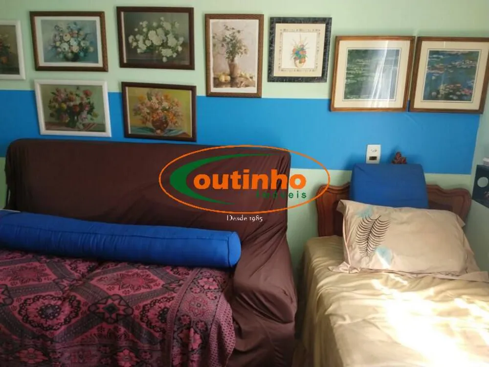 Apartamento, 3 quartos, 103 m² - Foto 10