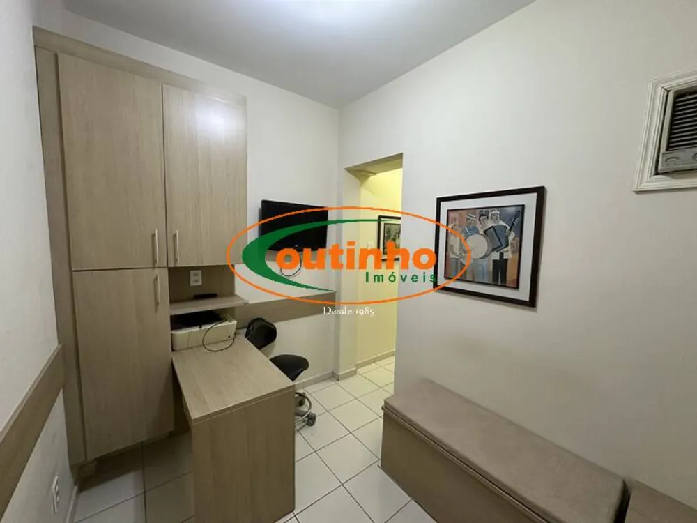 Prédio Inteiro, 24 m² - Foto 2