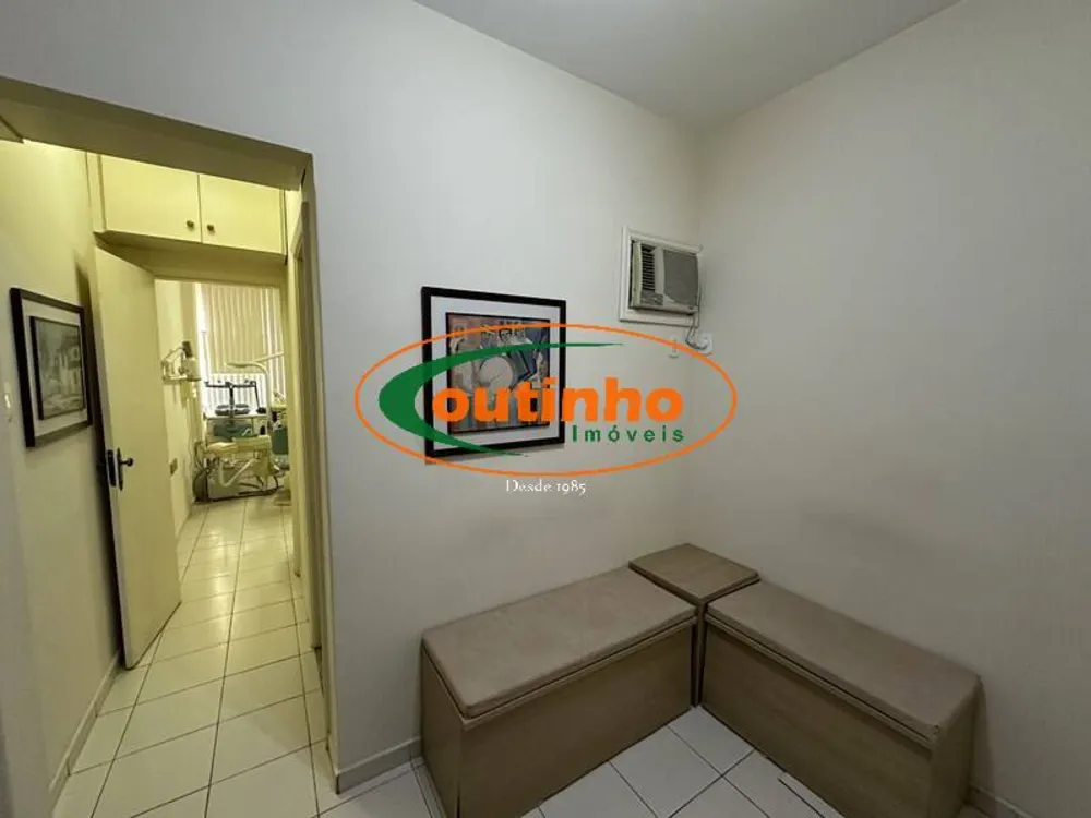 Prédio Inteiro, 24 m² - Foto 4