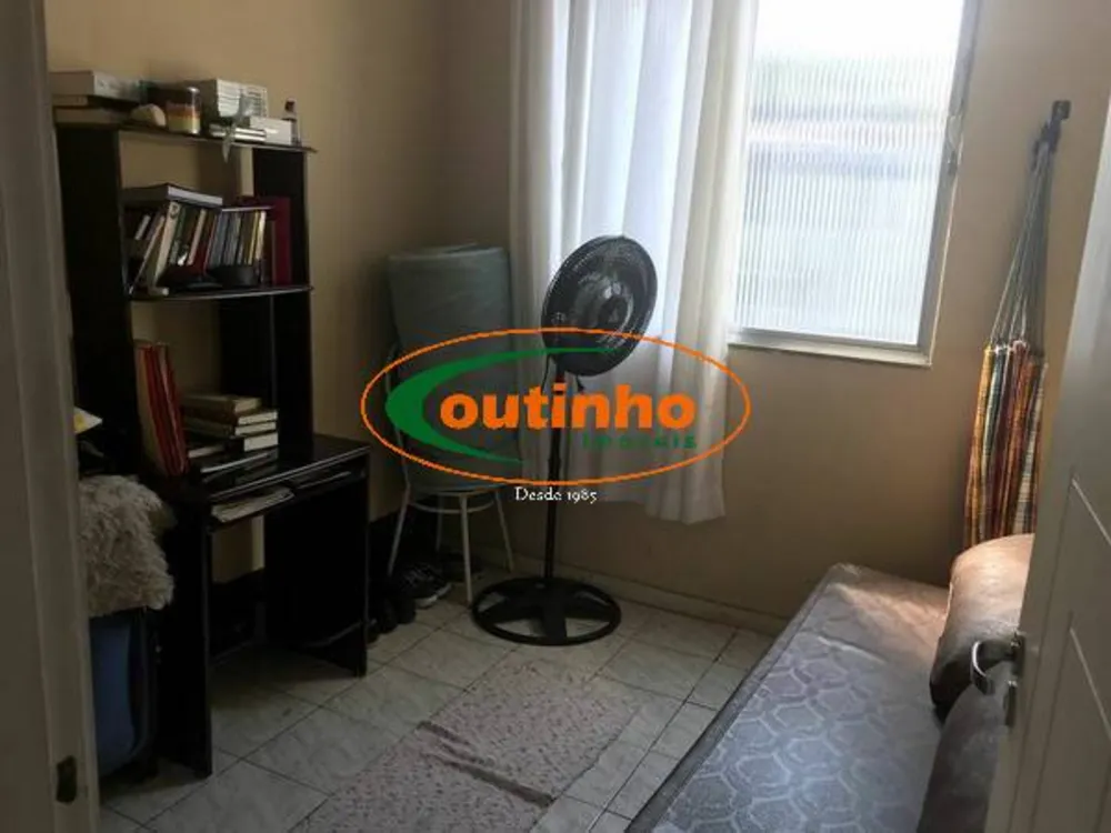 Apartamento, 3 quartos, 73 m² - Foto 17