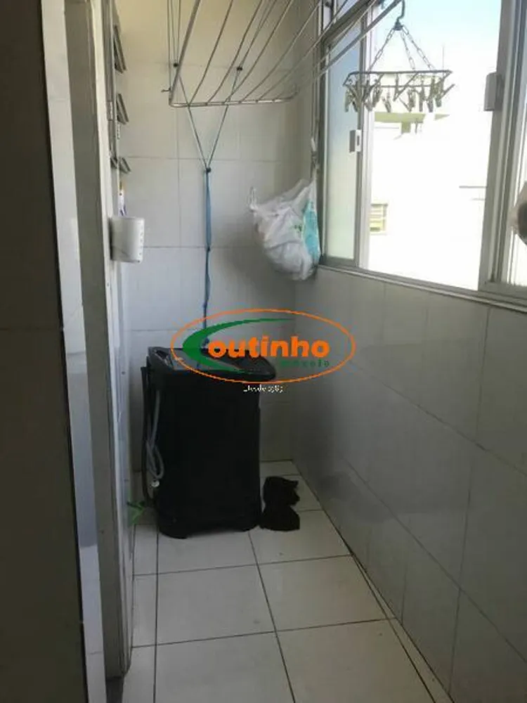 Apartamento, 3 quartos, 73 m² - Foto 11