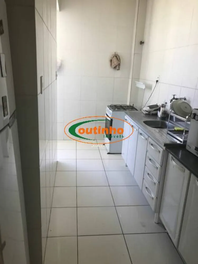Apartamento, 3 quartos, 73 m² - Foto 7
