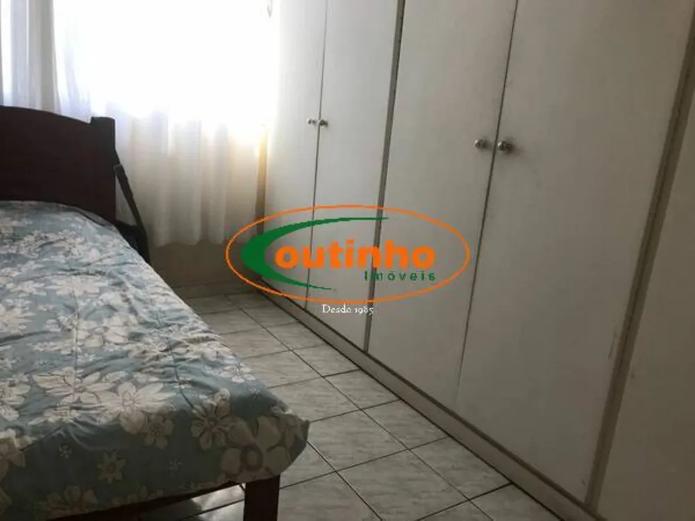 Apartamento, 3 quartos, 73 m² - Foto 15