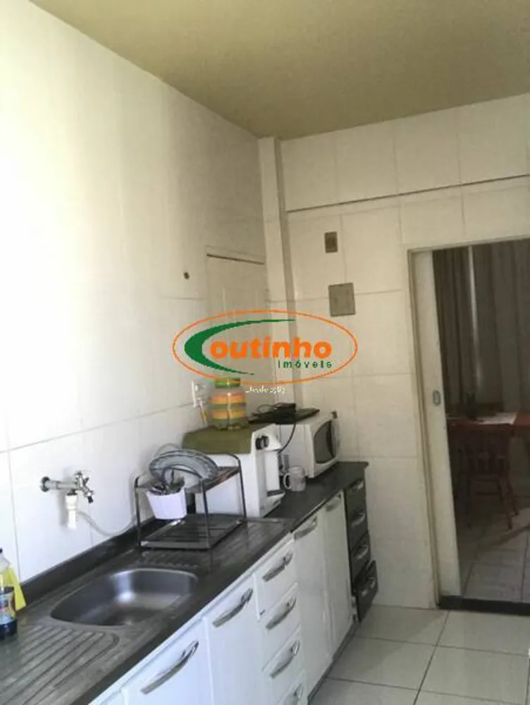Apartamento, 3 quartos, 73 m² - Foto 19