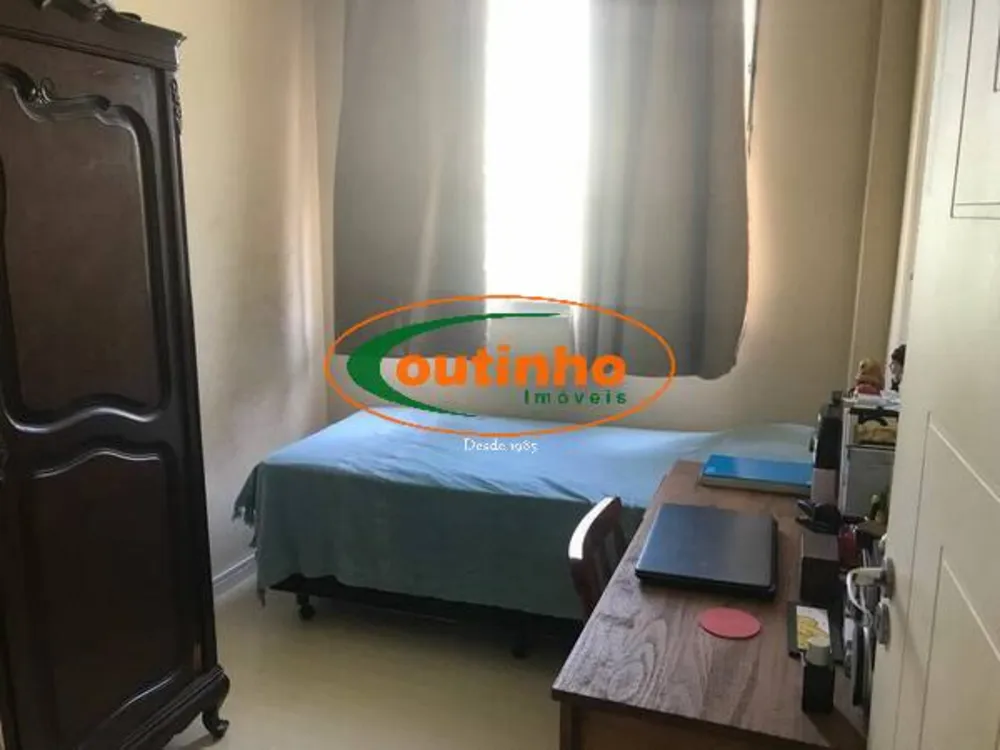 Apartamento, 3 quartos, 73 m² - Foto 16