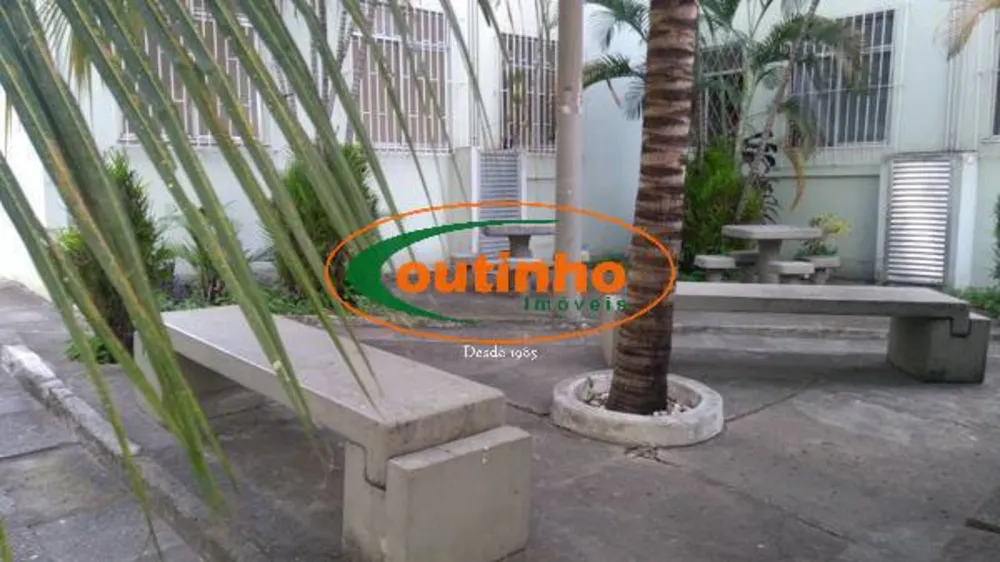 Apartamento, 3 quartos, 73 m² - Foto 23