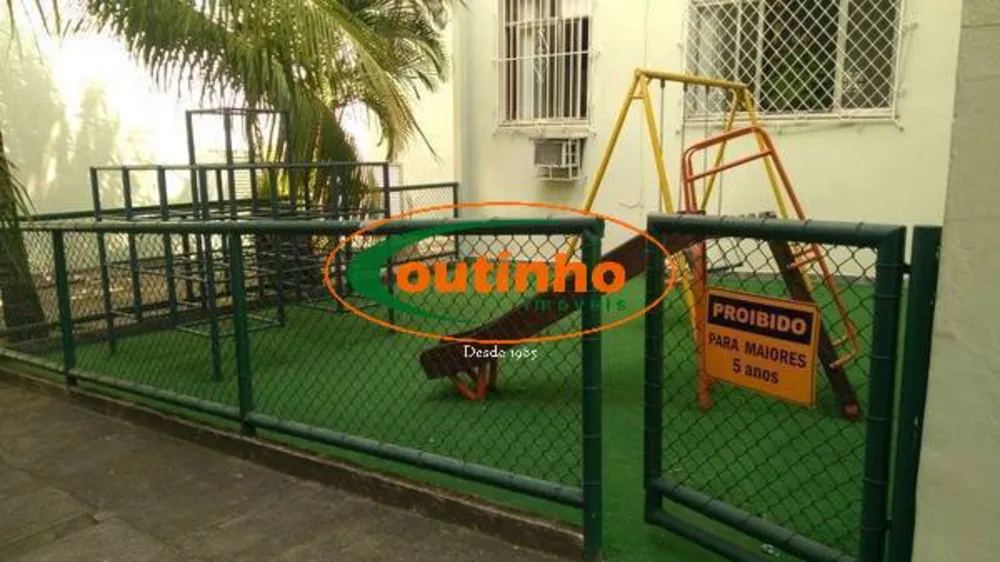 Apartamento, 3 quartos, 73 m² - Foto 2