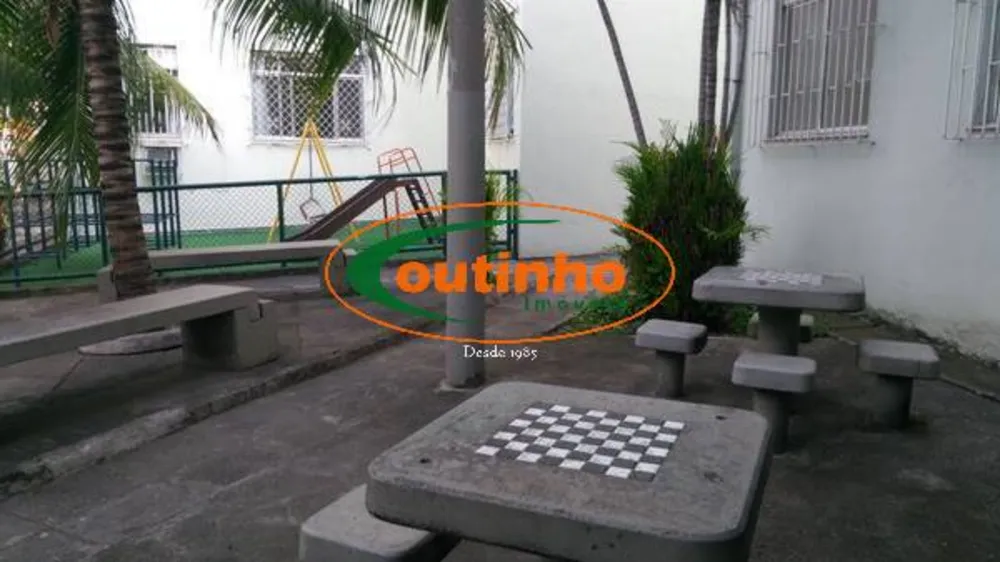 Apartamento, 3 quartos, 73 m² - Foto 3