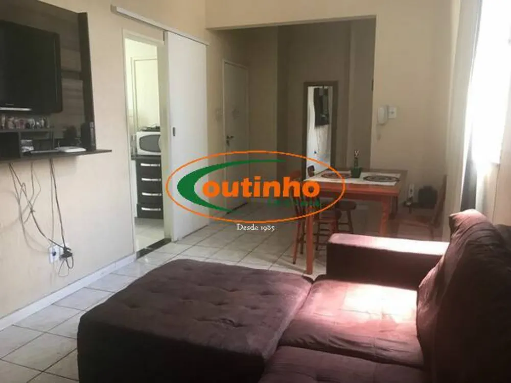 Apartamento, 3 quartos, 73 m² - Foto 12