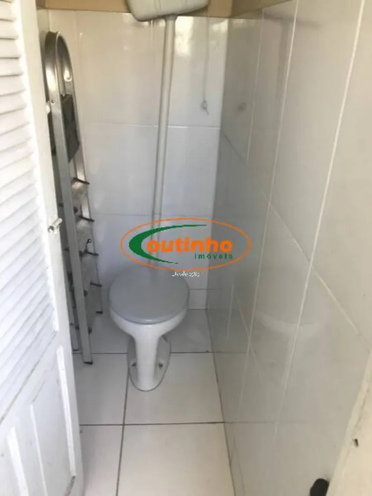 Apartamento, 3 quartos, 73 m² - Foto 10