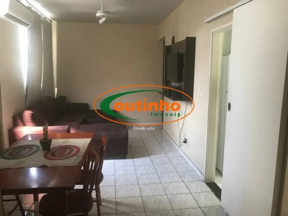 Apartamento, 3 quartos, 73 m² - Foto 13