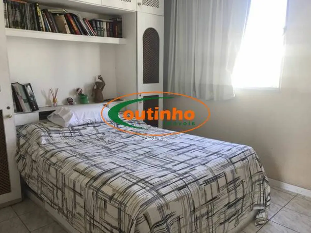 Apartamento, 3 quartos, 73 m² - Foto 14
