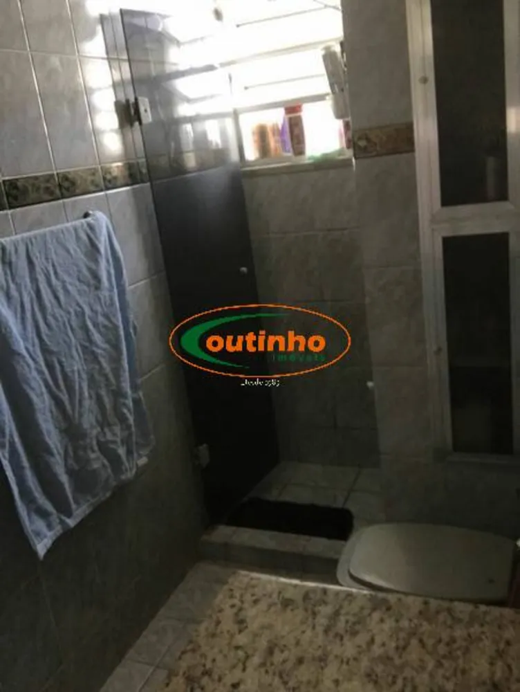 Apartamento, 3 quartos, 73 m² - Foto 9
