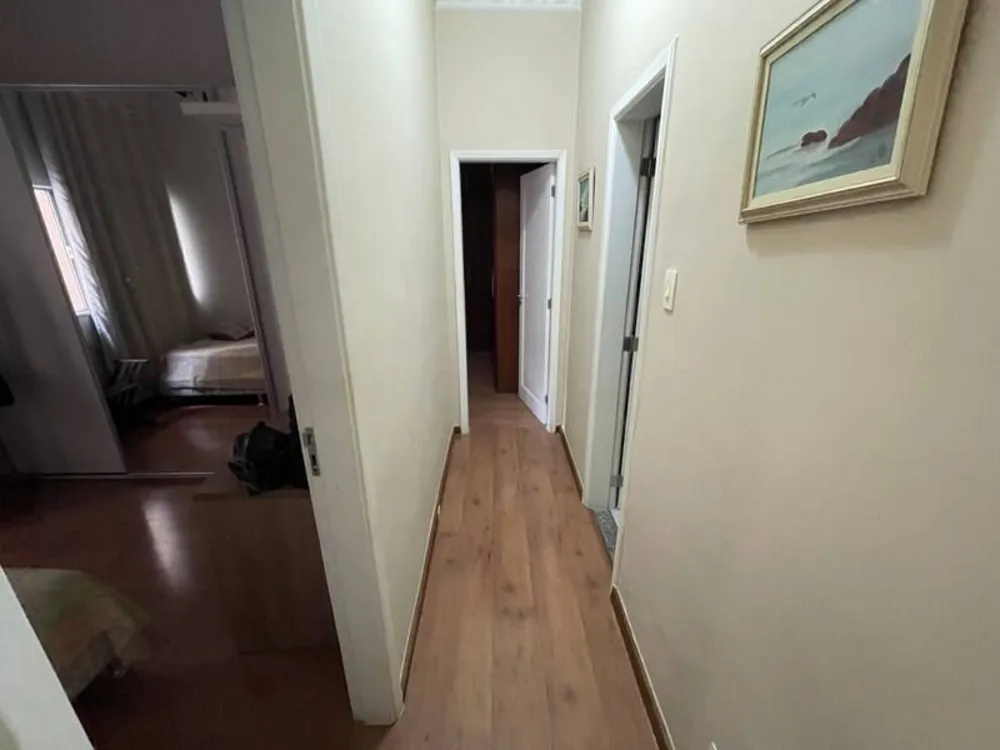 Apartamento, 2 quartos, 65 m² - Foto 4