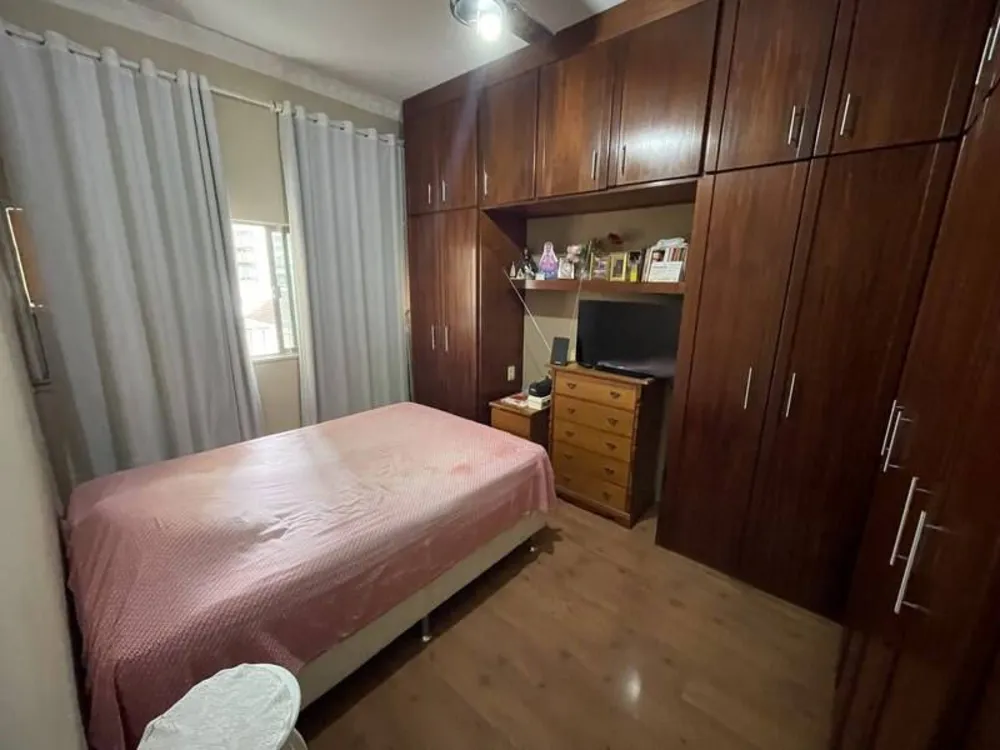 Apartamento, 2 quartos, 65 m² - Foto 5