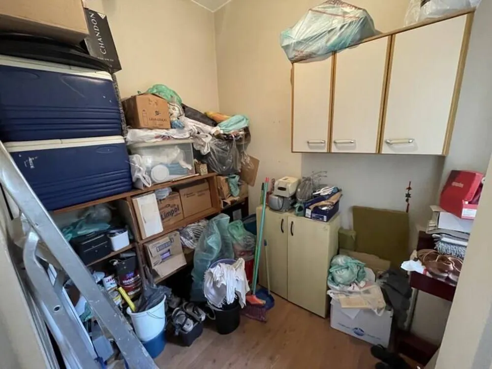 Apartamento, 2 quartos, 65 m² - Foto 16