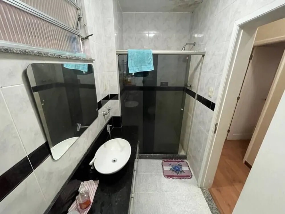 Apartamento, 2 quartos, 65 m² - Foto 24