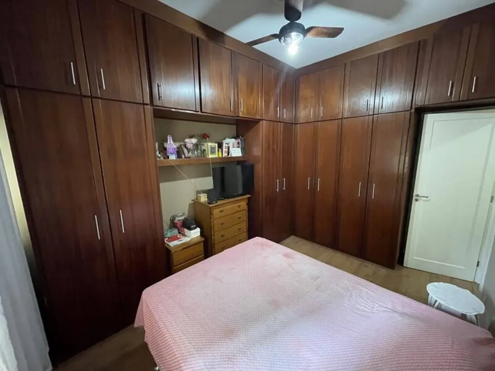 Apartamento, 2 quartos, 65 m² - Foto 8