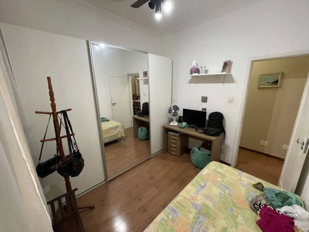 Apartamento, 2 quartos, 65 m² - Foto 7