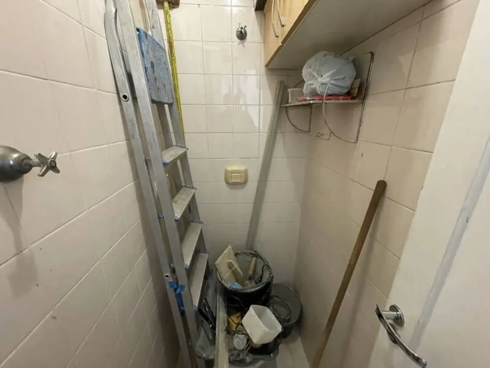 Apartamento, 2 quartos, 65 m² - Foto 22