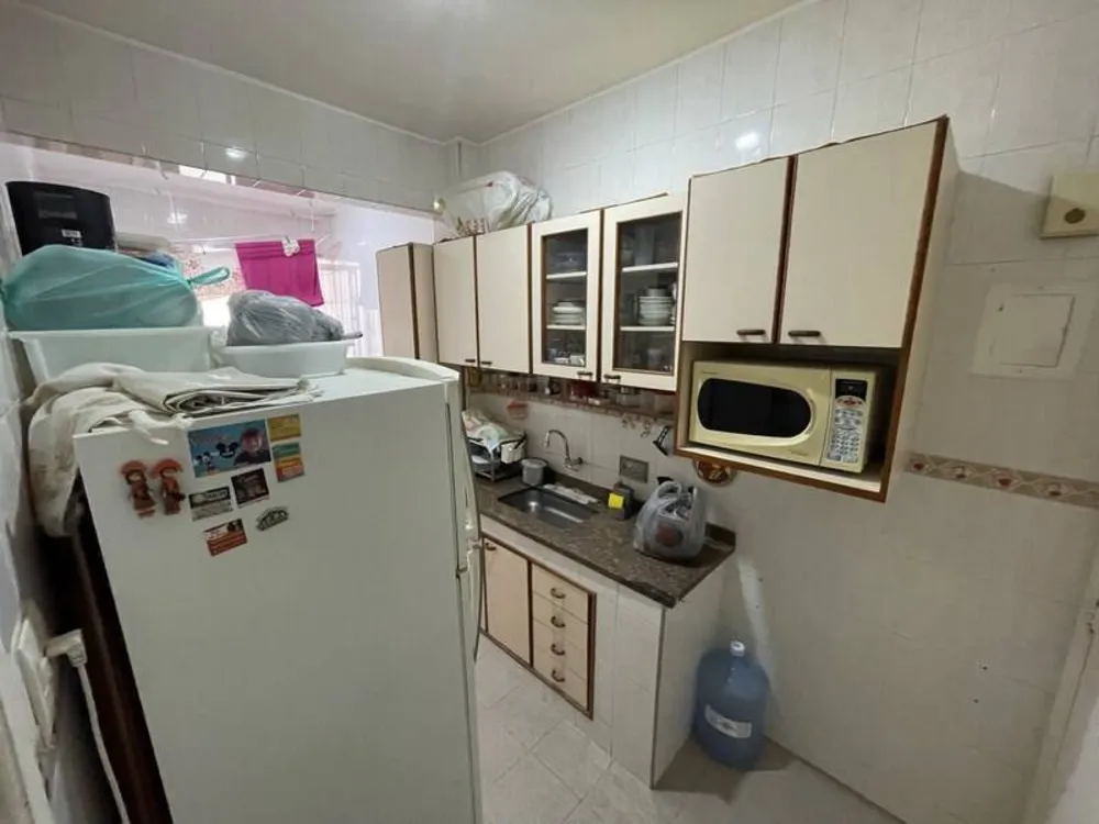 Apartamento, 2 quartos, 65 m² - Foto 14