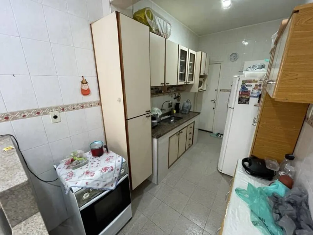 Apartamento, 2 quartos, 65 m² - Foto 13