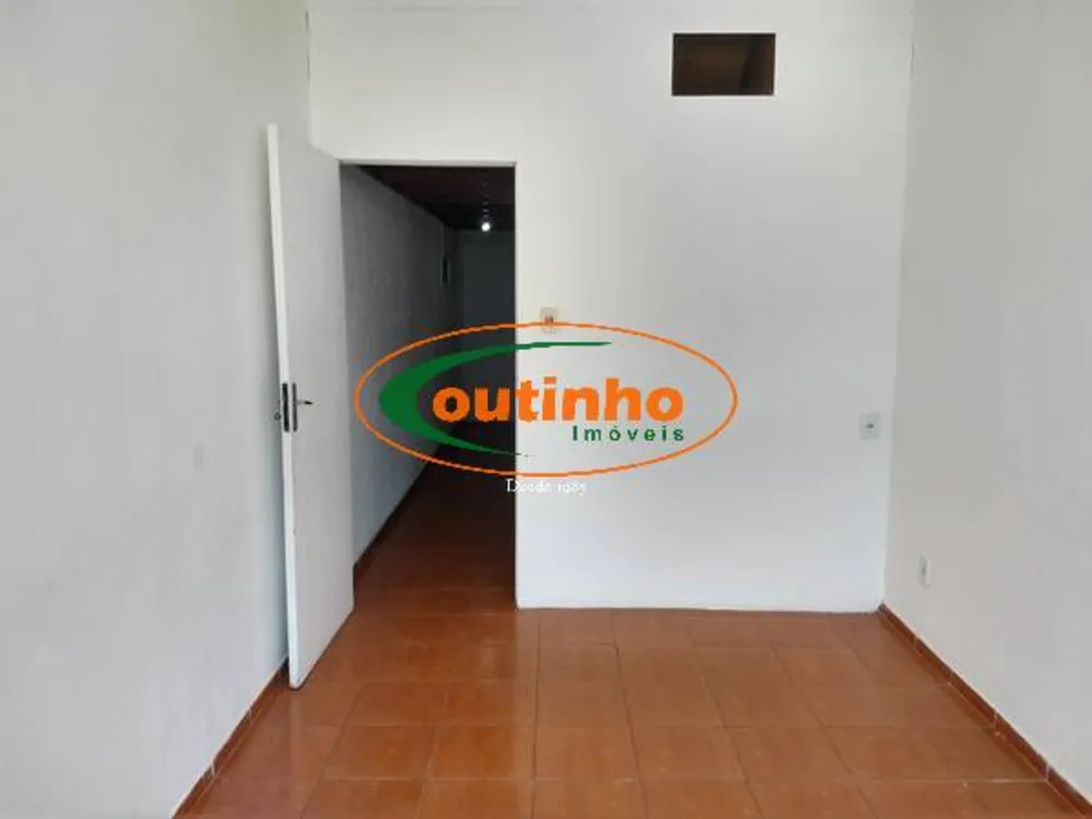 Prédio Inteiro, 30 m² - Foto 4