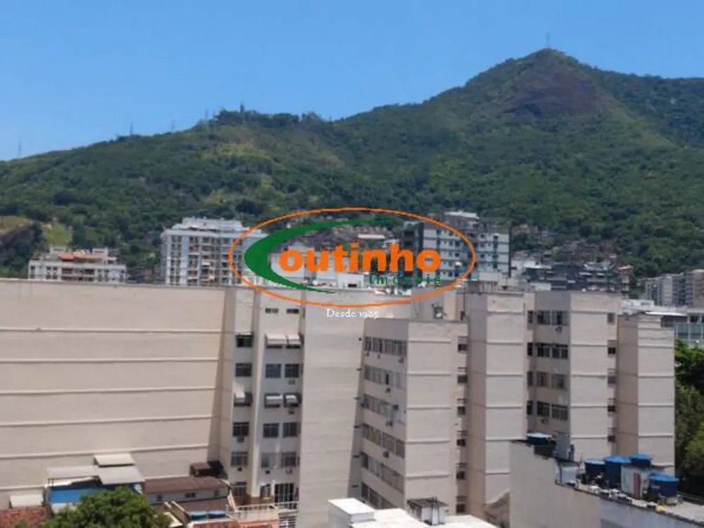 Prédio Inteiro, 30 m² - Foto 3