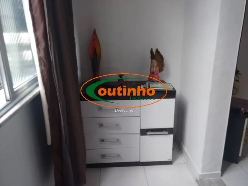 Apartamento, 2 quartos, 72 m² - Foto 4