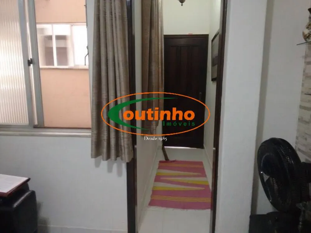 Apartamento, 2 quartos, 72 m² - Foto 16