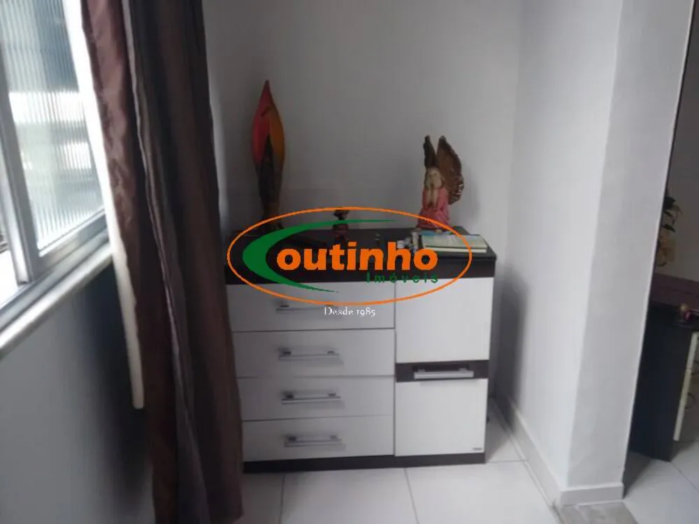 Apartamento, 2 quartos, 72 m² - Foto 21