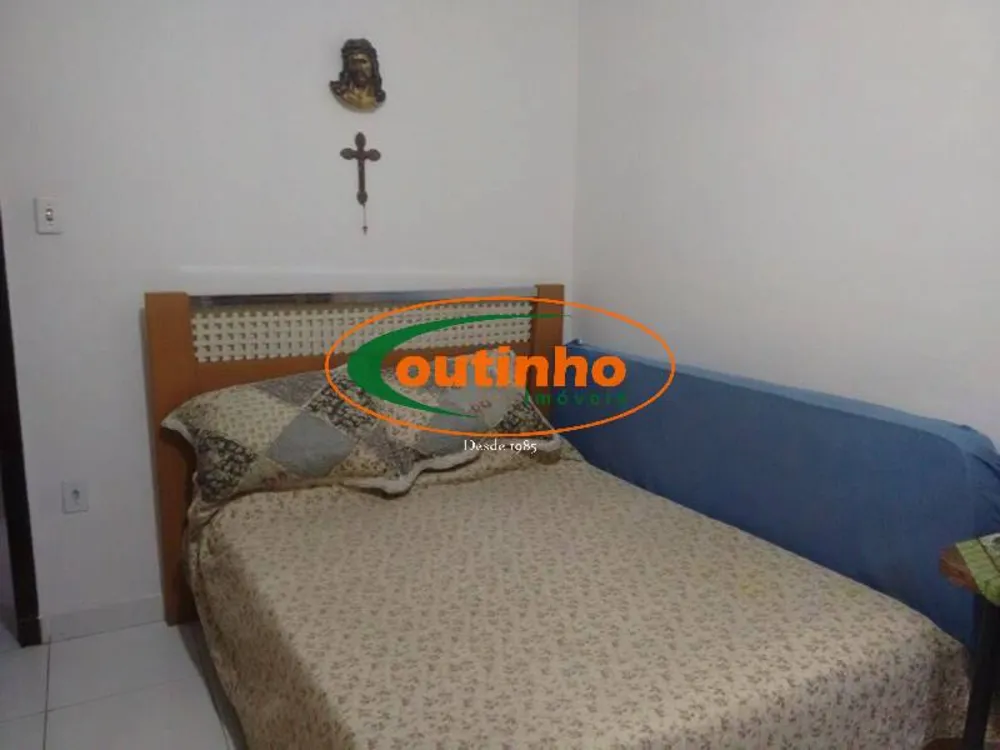 Apartamento, 2 quartos, 72 m² - Foto 24
