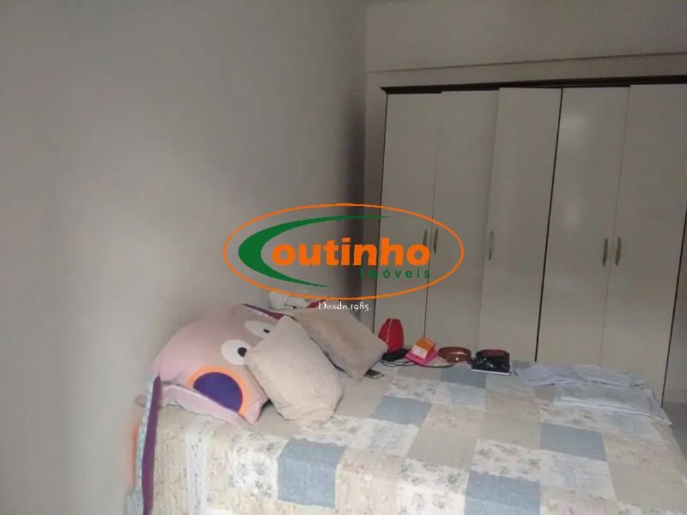 Apartamento, 2 quartos, 72 m² - Foto 22