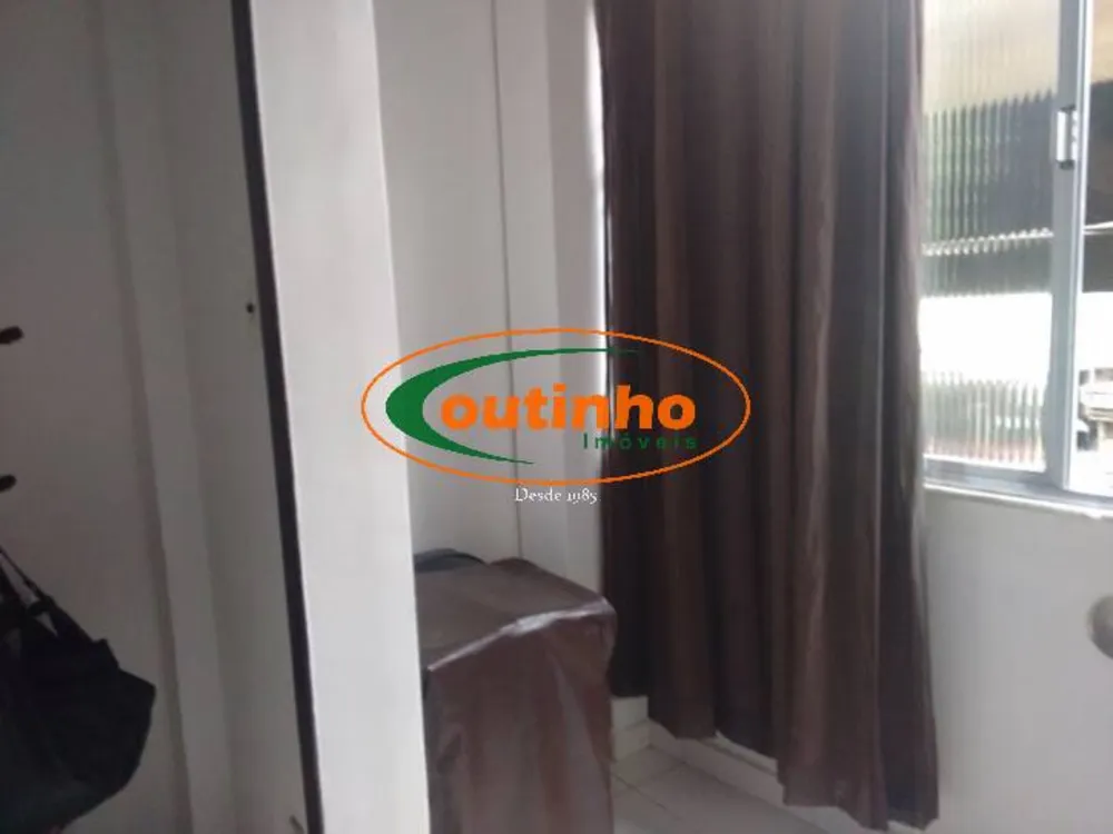 Apartamento, 2 quartos, 72 m² - Foto 6