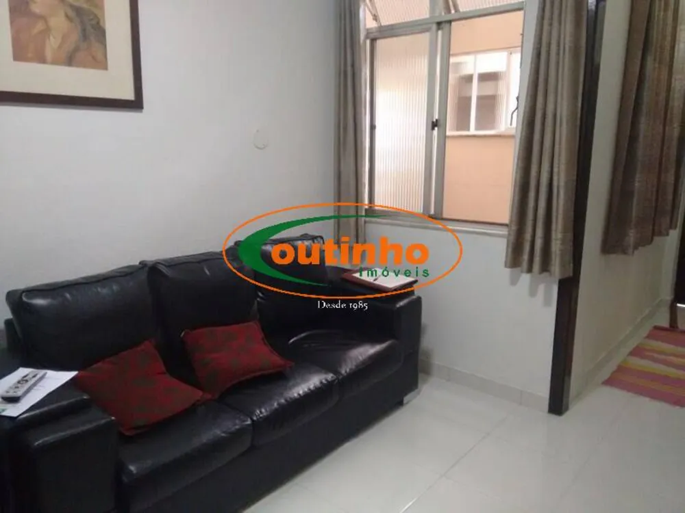 Apartamento, 2 quartos, 72 m² - Foto 17