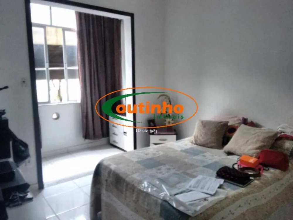 Apartamento, 2 quartos, 72 m² - Foto 19